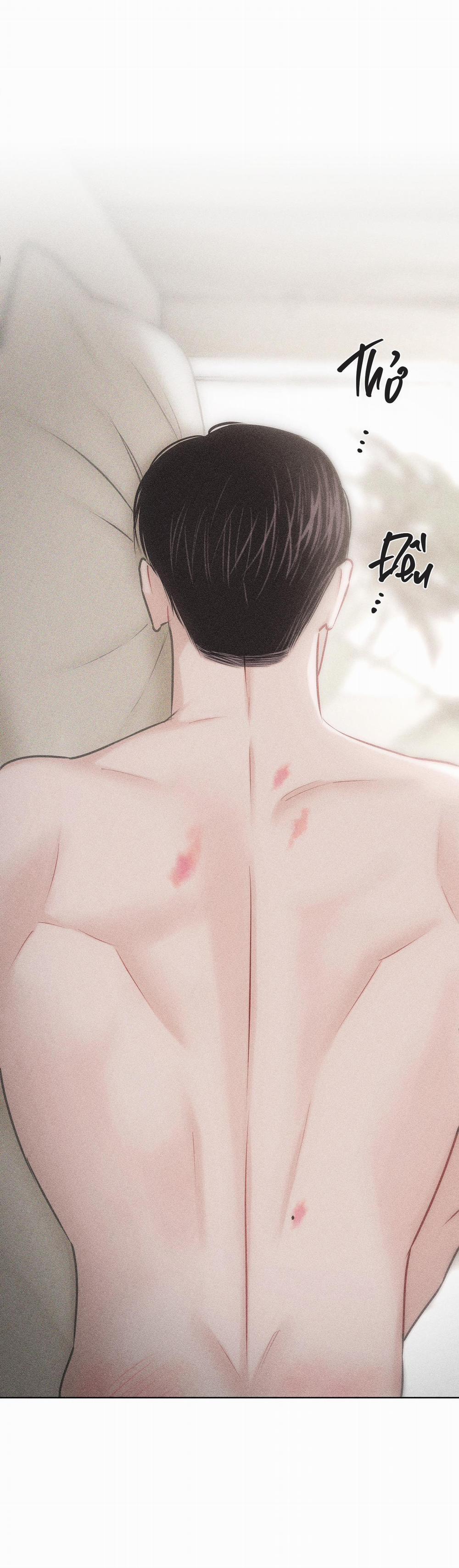 Hình Thái Tình Tan 29 H+++ trang 17