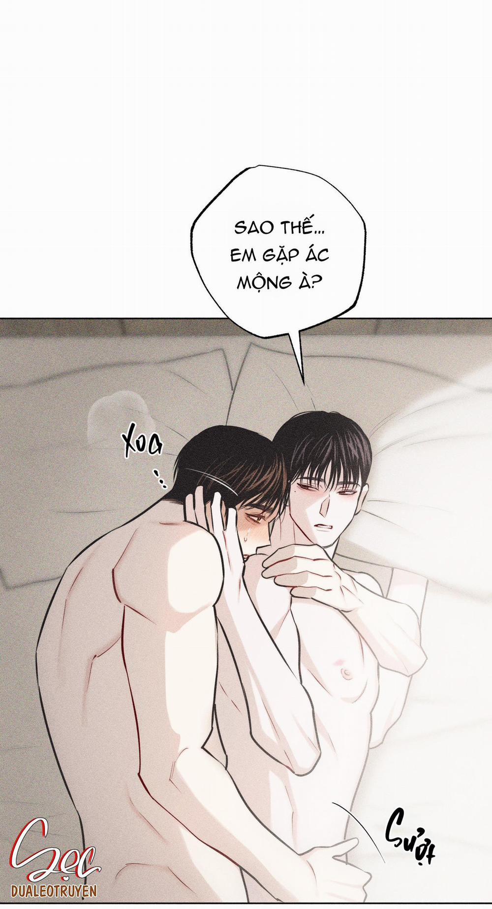Hình Thái Tình Tan 29 H+++ trang 19