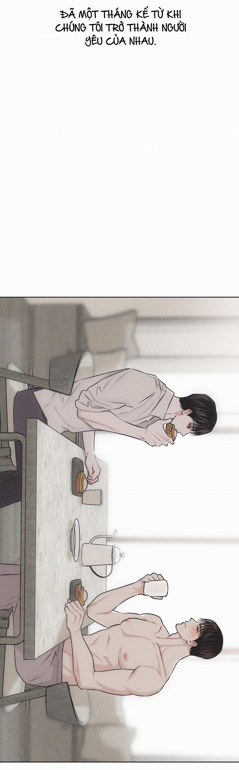 Hình Thái Tình Tan 29 H+++ trang 24