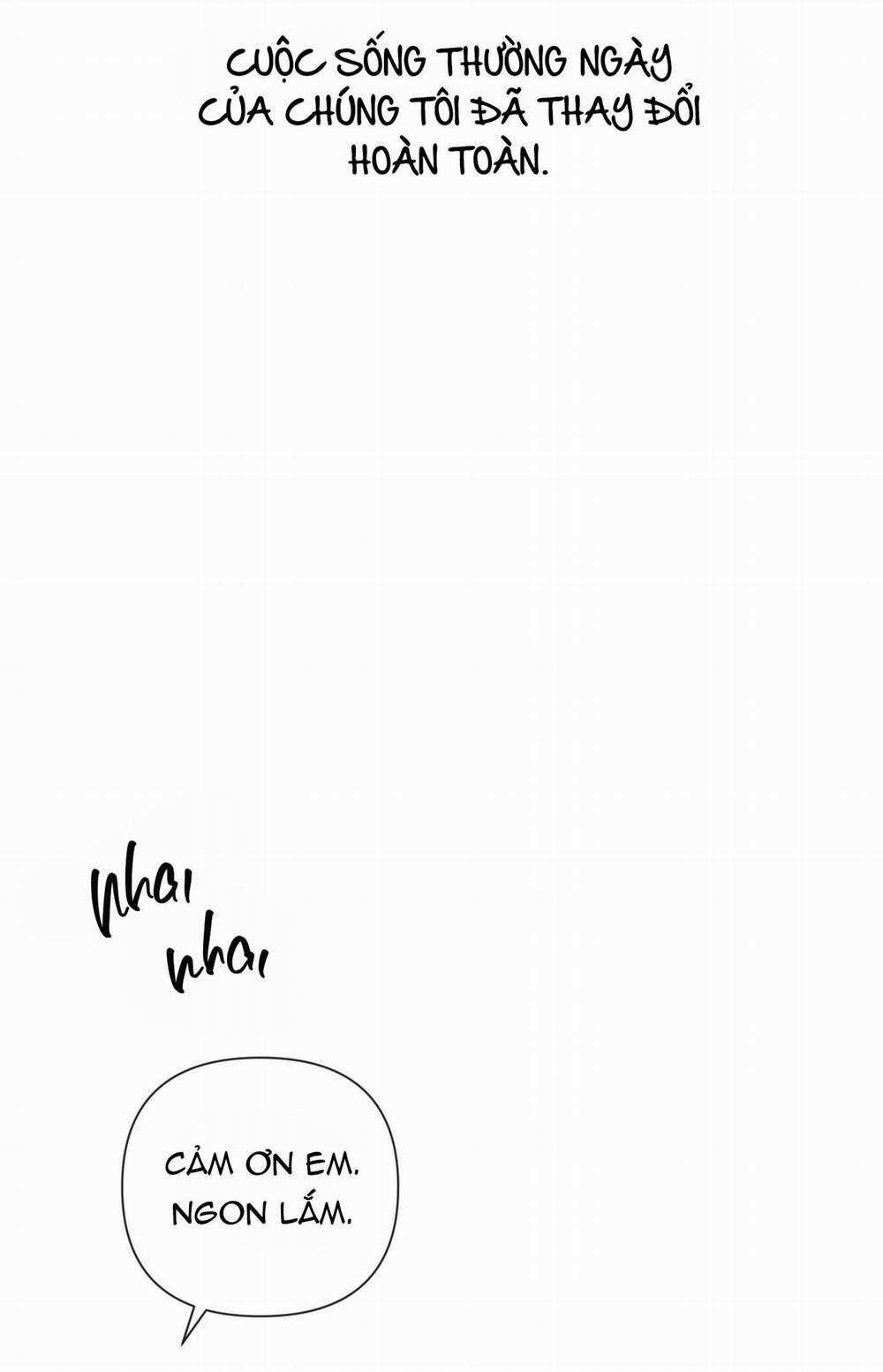 Hình Thái Tình Tan 29 H+++ trang 25