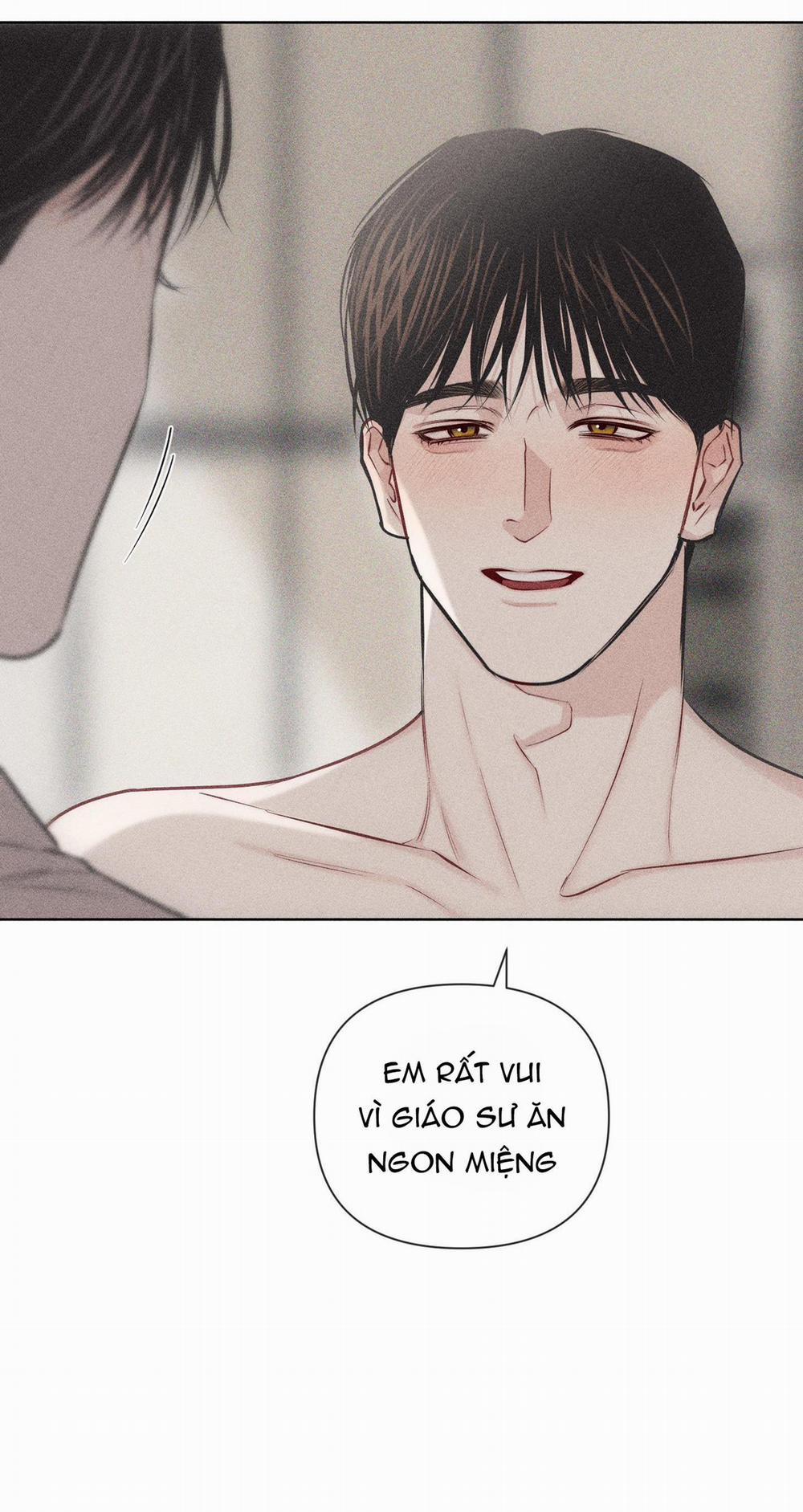 Hình Thái Tình Tan 29 H+++ trang 26