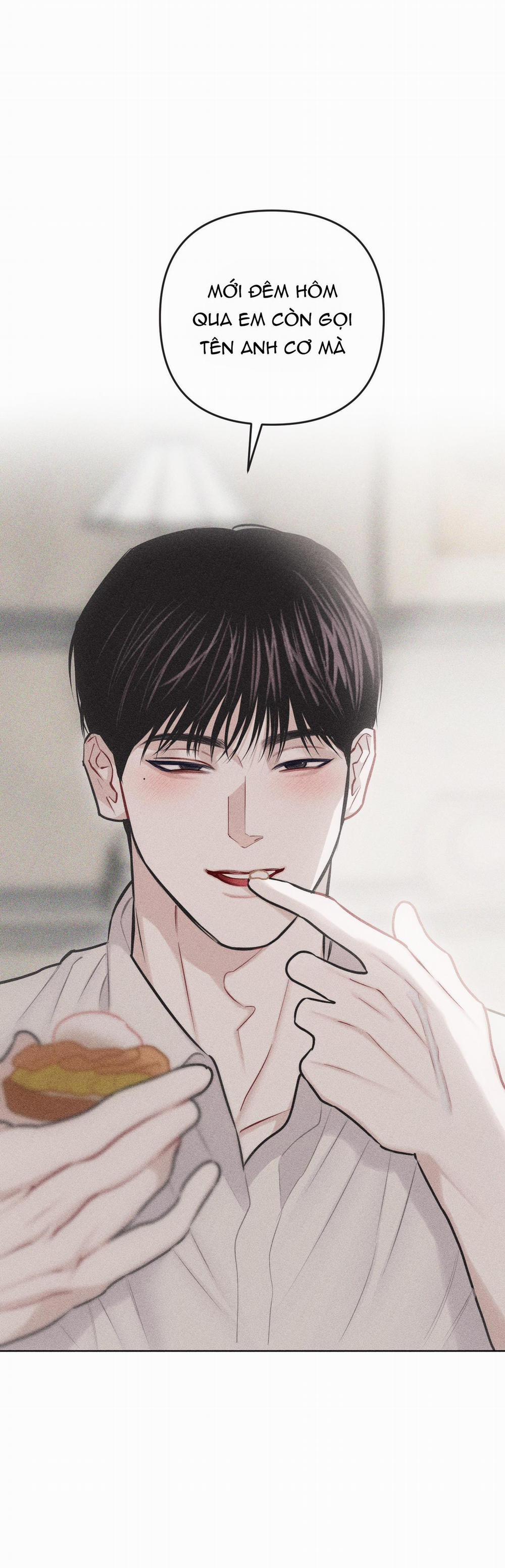 Hình Thái Tình Tan 29 H+++ trang 28