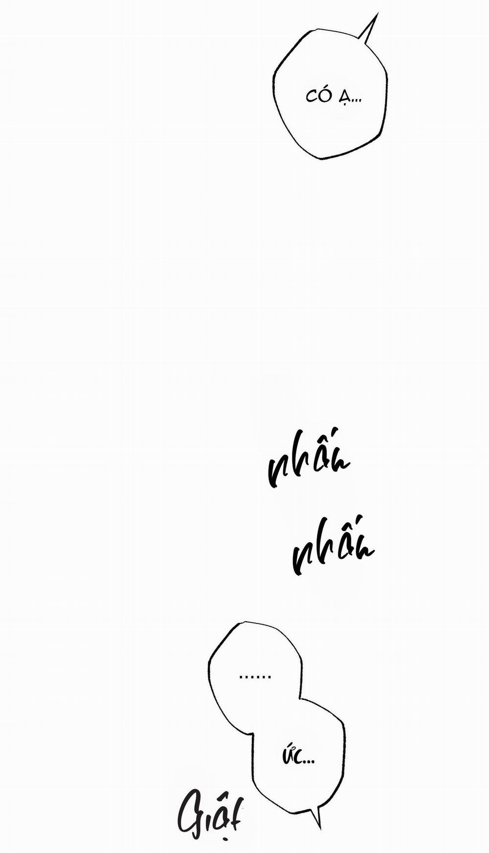 Hình Thái Tình Tan 29 H+++ trang 33