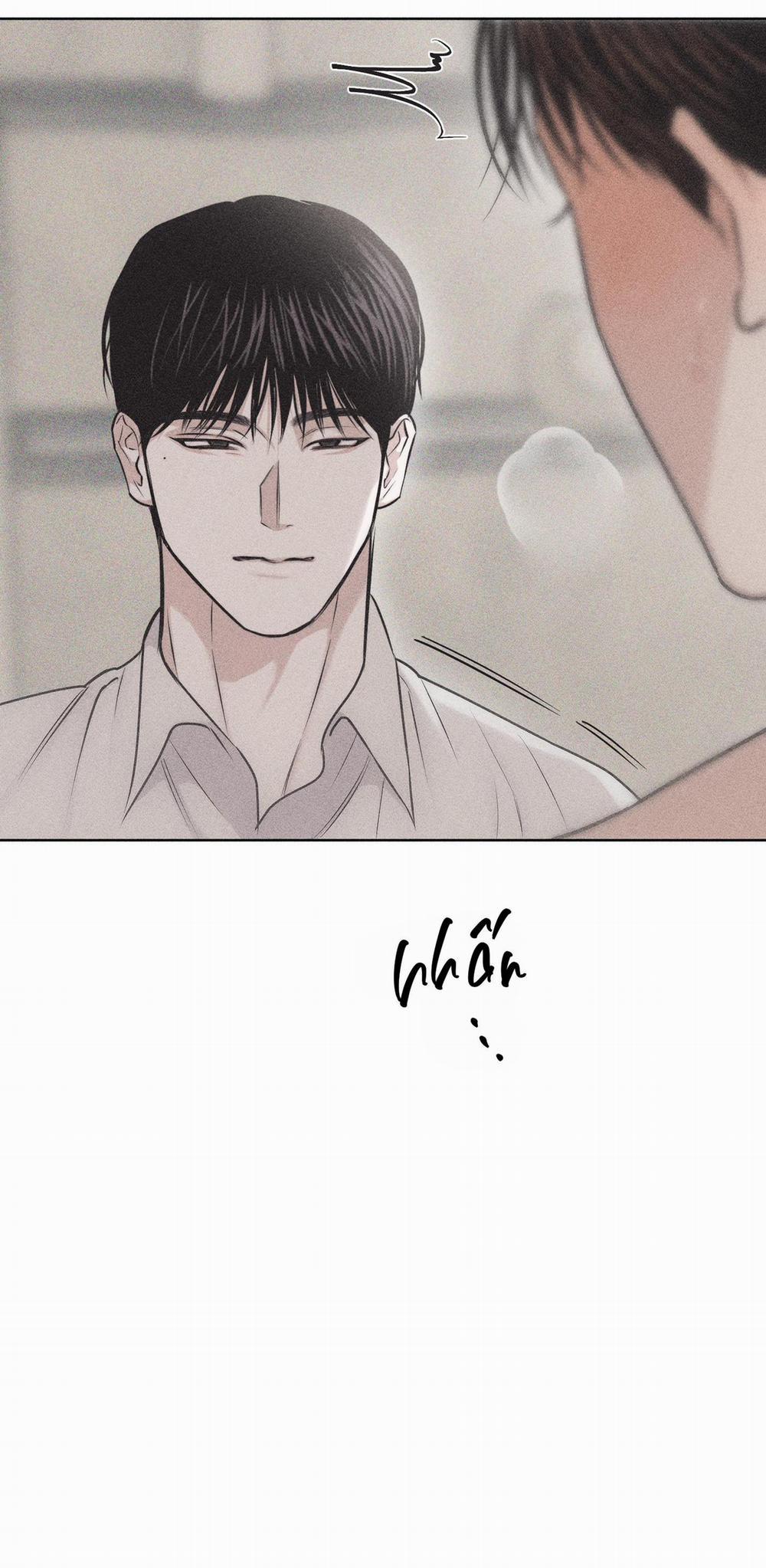 Hình Thái Tình Tan 29 H+++ trang 34