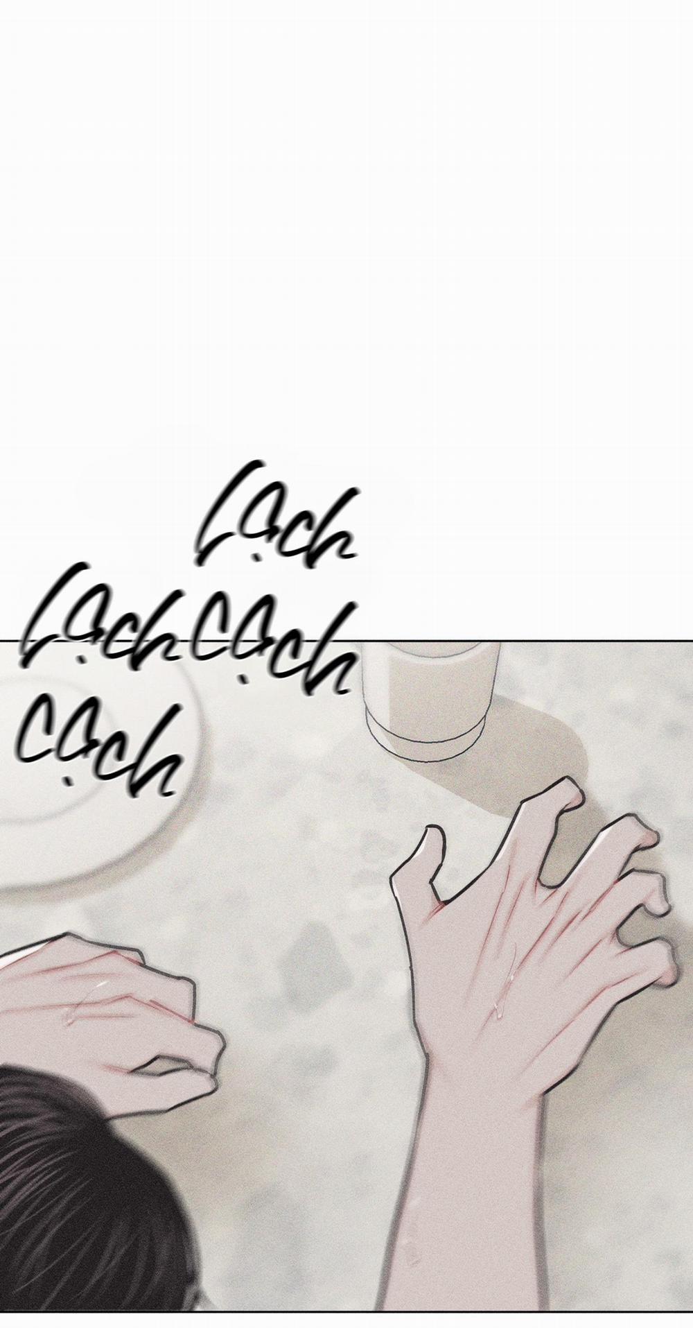 Hình Thái Tình Tan 29 H+++ trang 35