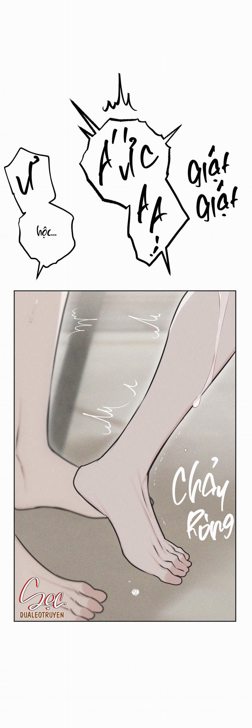 Hình Thái Tình Tan 29 H+++ trang 38