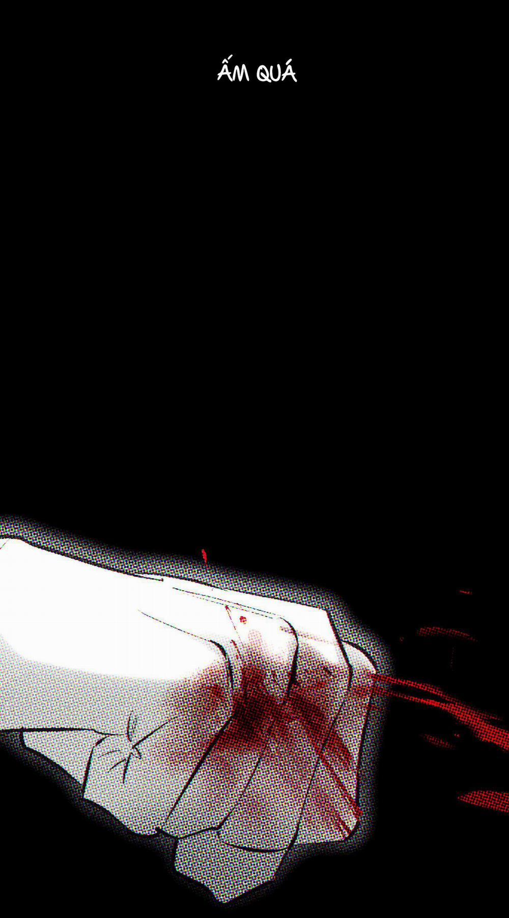 Hình Thái Tình Tan 29 H+++ trang 4