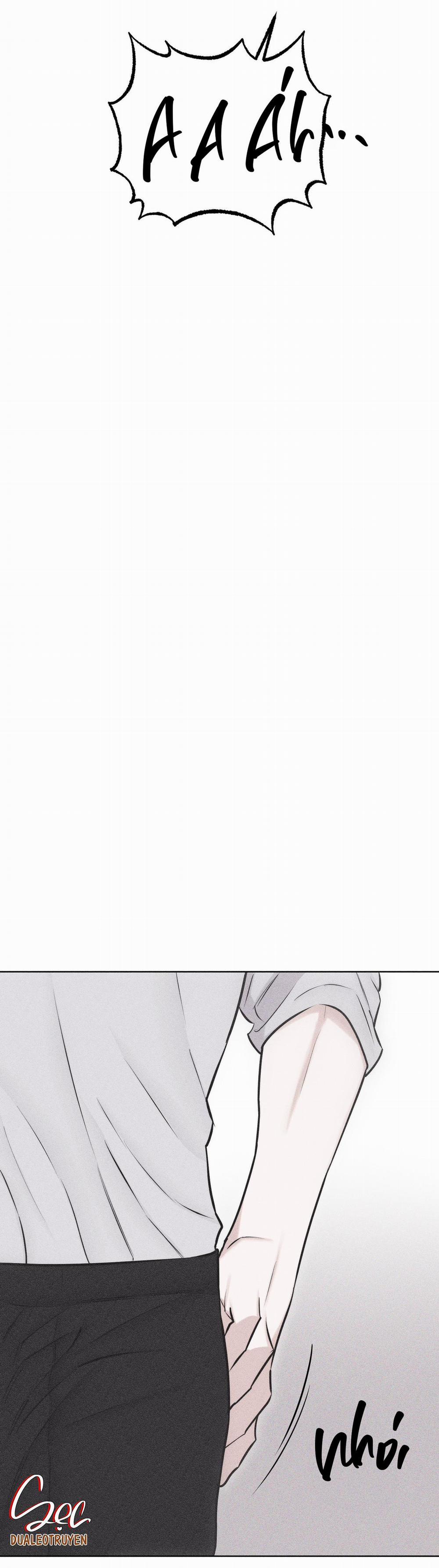 Hình Thái Tình Tan 29 H+++ trang 42