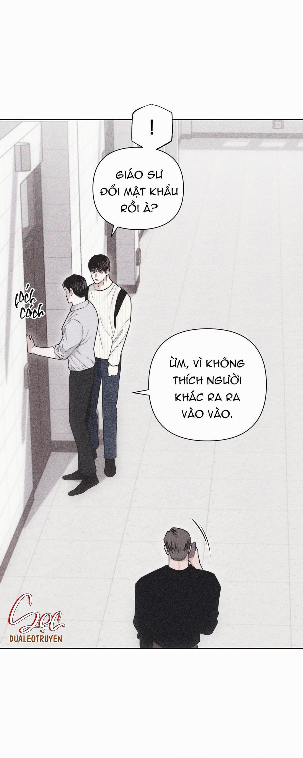 Hình Thái Tình Tan 29 H+++ trang 45