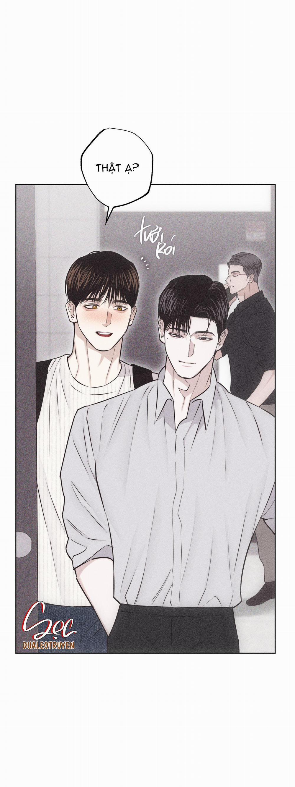 Hình Thái Tình Tan 29 H+++ trang 47