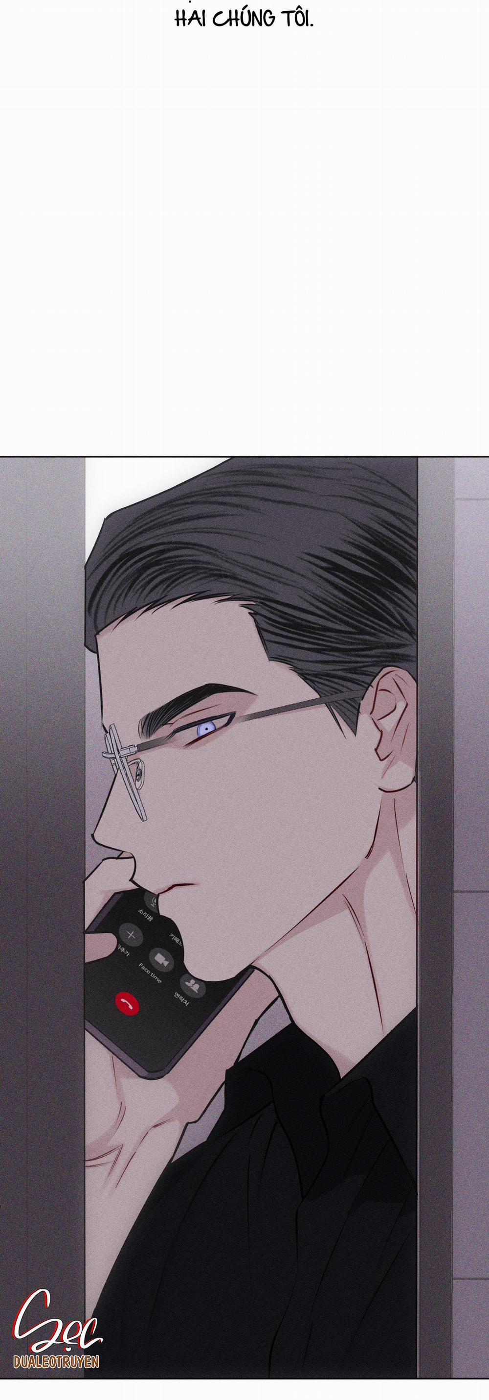 Hình Thái Tình Tan 29 H+++ trang 49