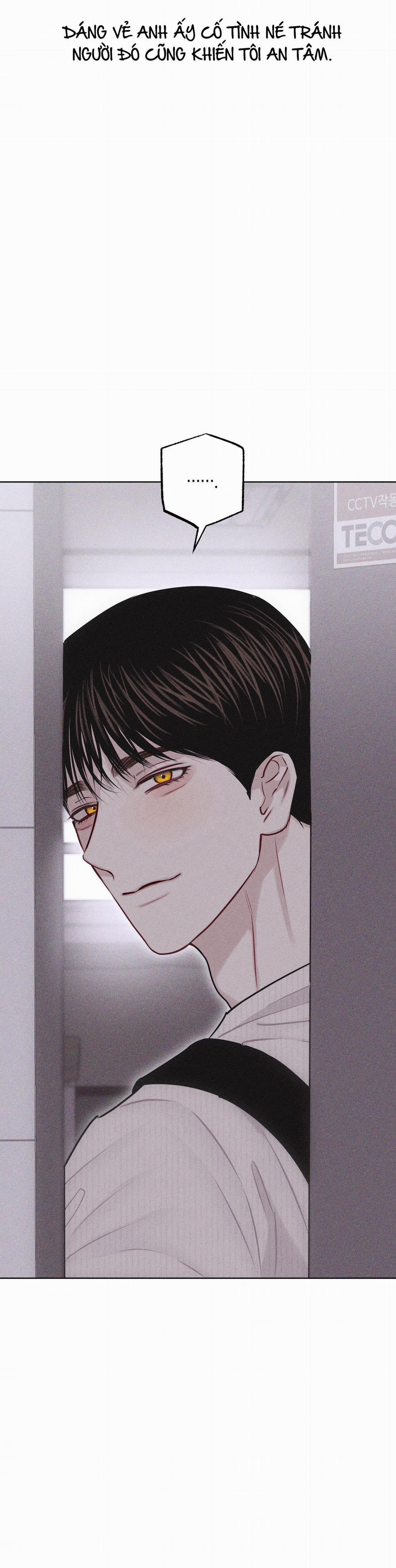 Hình Thái Tình Tan 29 H+++ trang 50