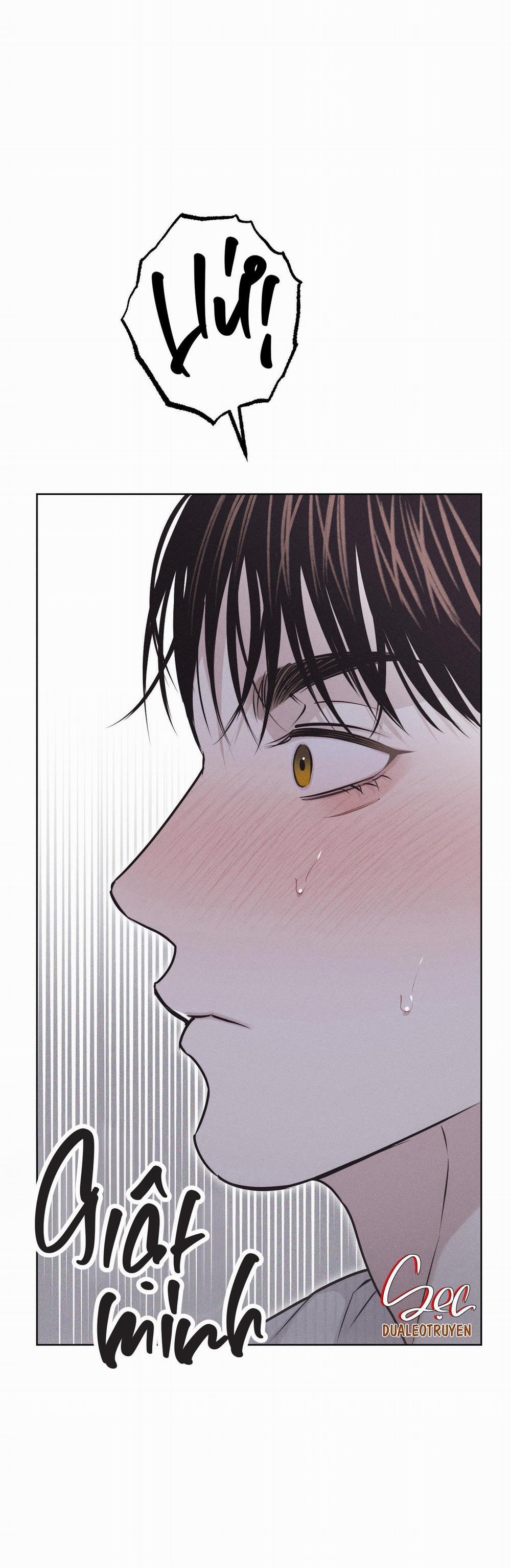 Hình Thái Tình Tan 29 H+++ trang 57