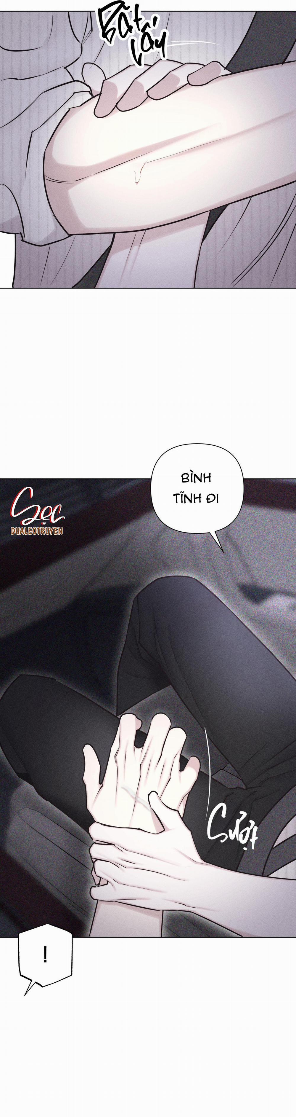 Hình Thái Tình Tan 29 H+++ trang 62