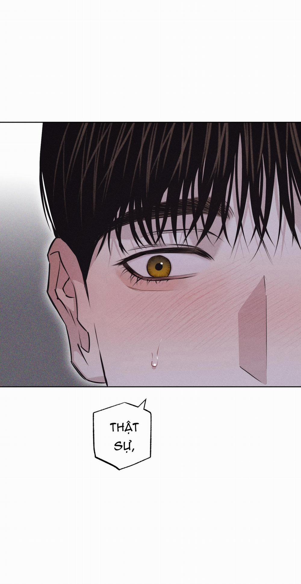 Hình Thái Tình Tan 29 H+++ trang 63