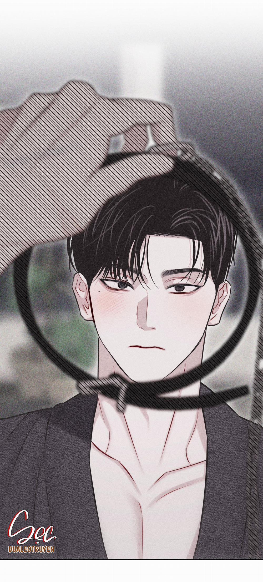 Hình Thái Tình Tan 29 H+++ trang 74