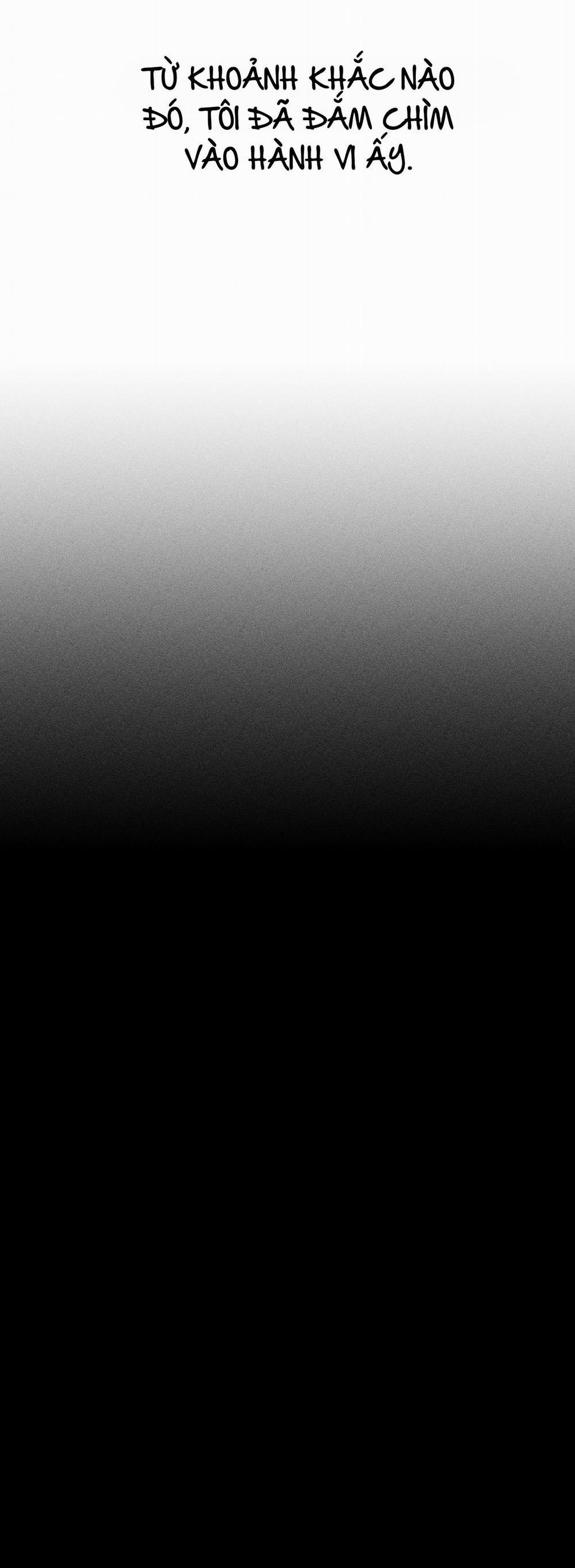 Hình Thái Tình Tan 29 H+++ trang 75