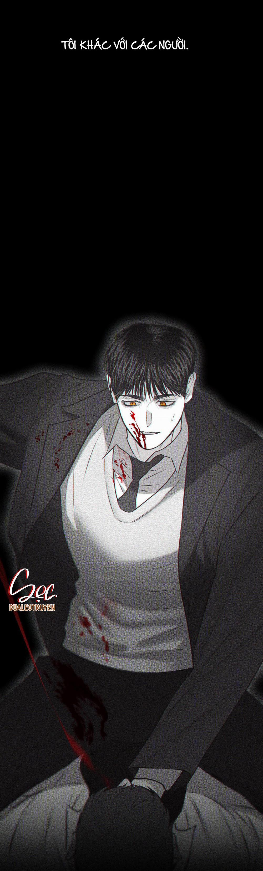 Hình Thái Tình Tan 29 H+++ trang 8