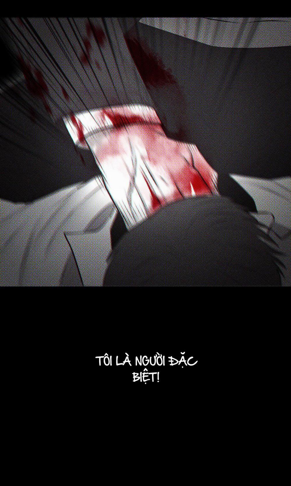 Hình Thái Tình Tan 29 trang 10