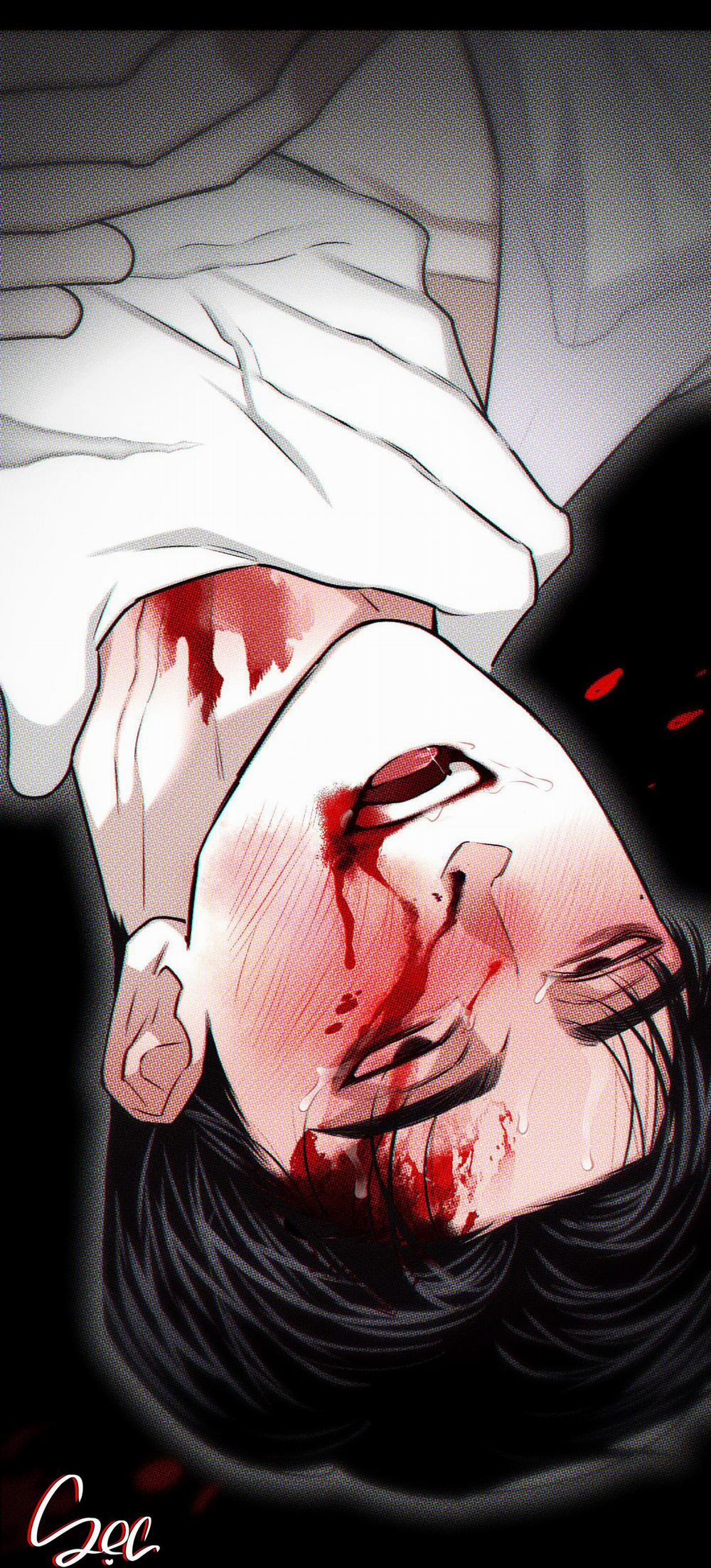 Hình Thái Tình Tan 29 trang 14