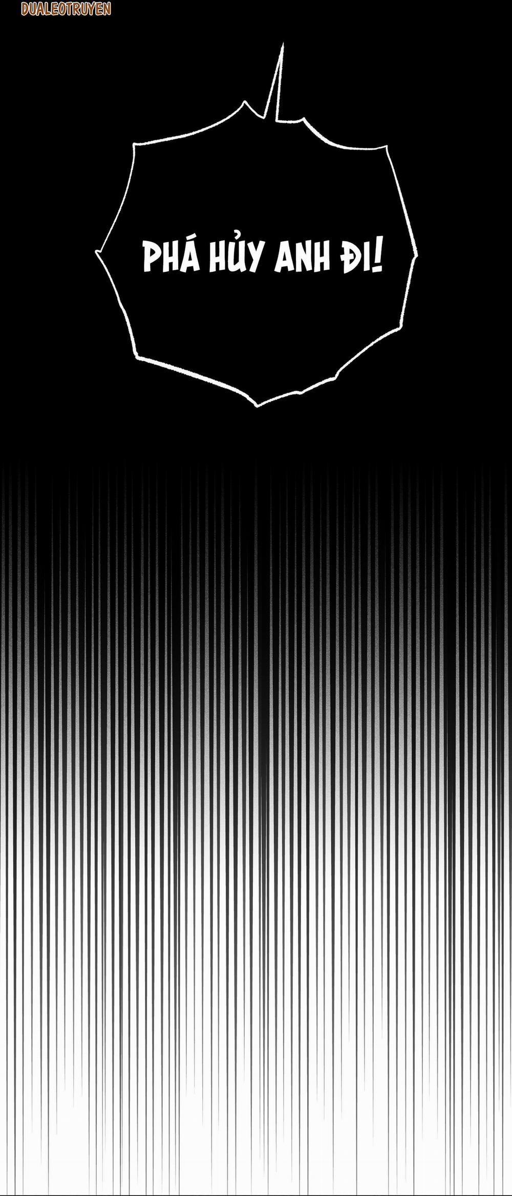 Hình Thái Tình Tan 29 trang 15