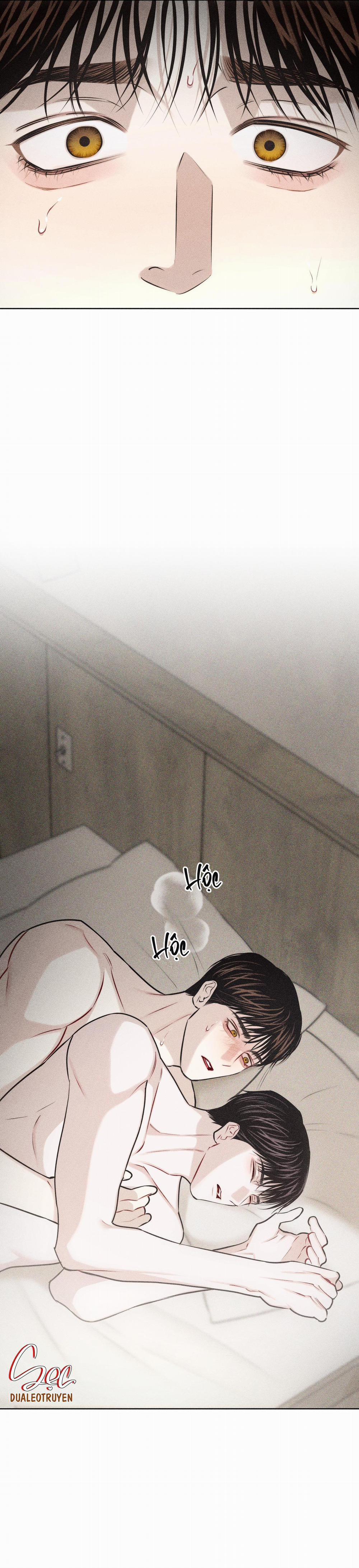 Hình Thái Tình Tan 29 trang 16