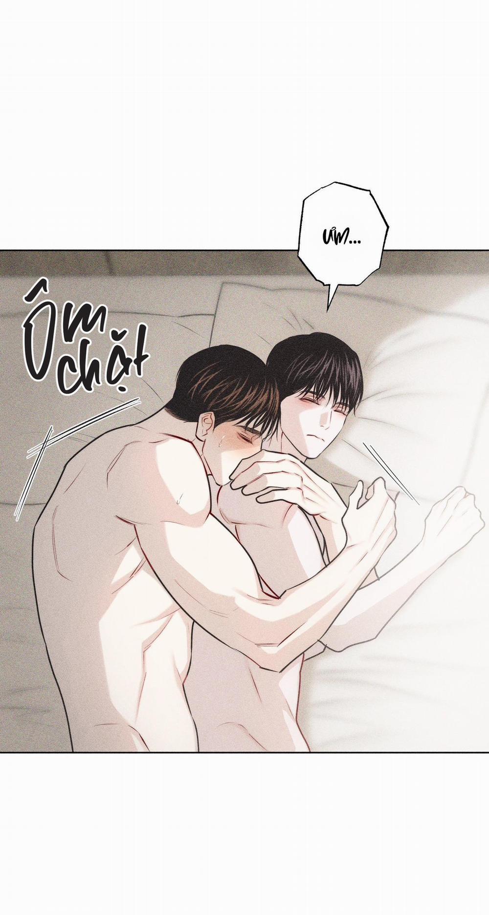 Hình Thái Tình Tan 29 trang 18