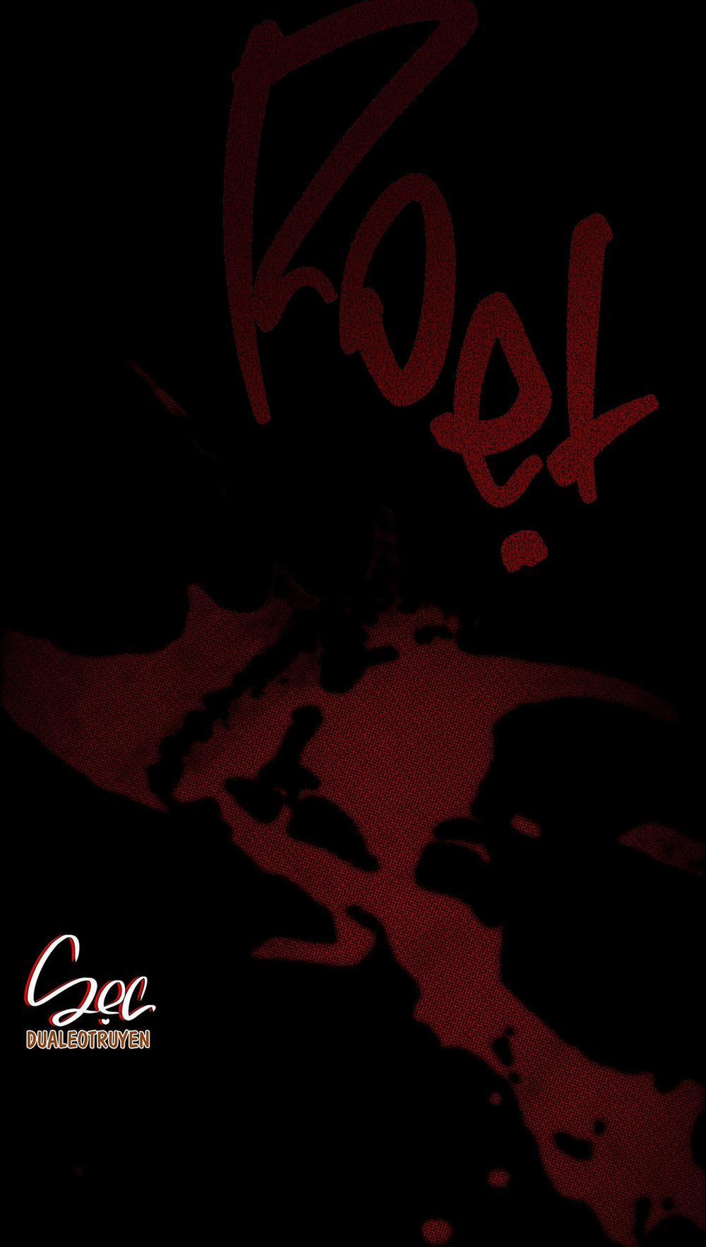 Hình Thái Tình Tan 29 trang 2