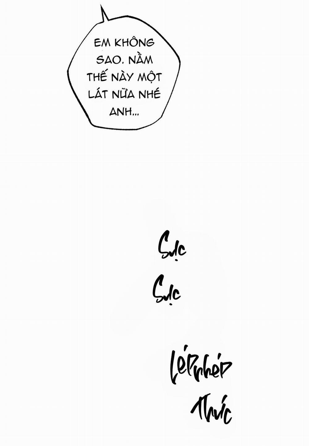 Hình Thái Tình Tan 29 trang 20