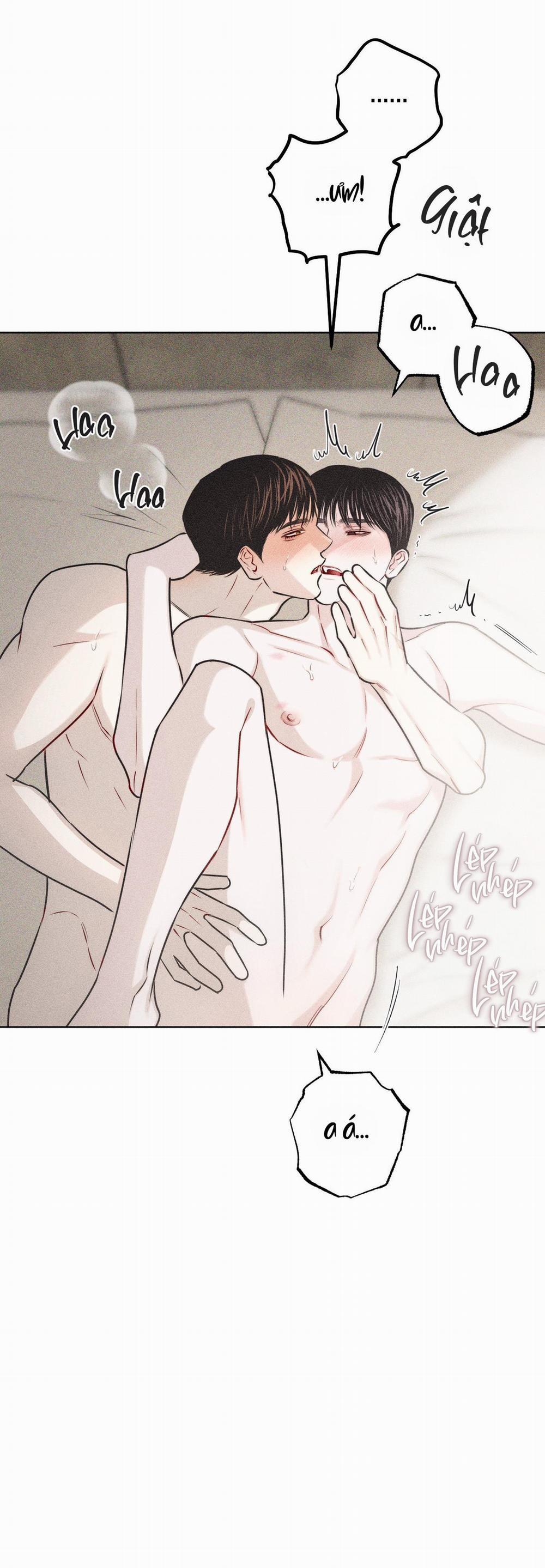 Hình Thái Tình Tan 29 trang 21