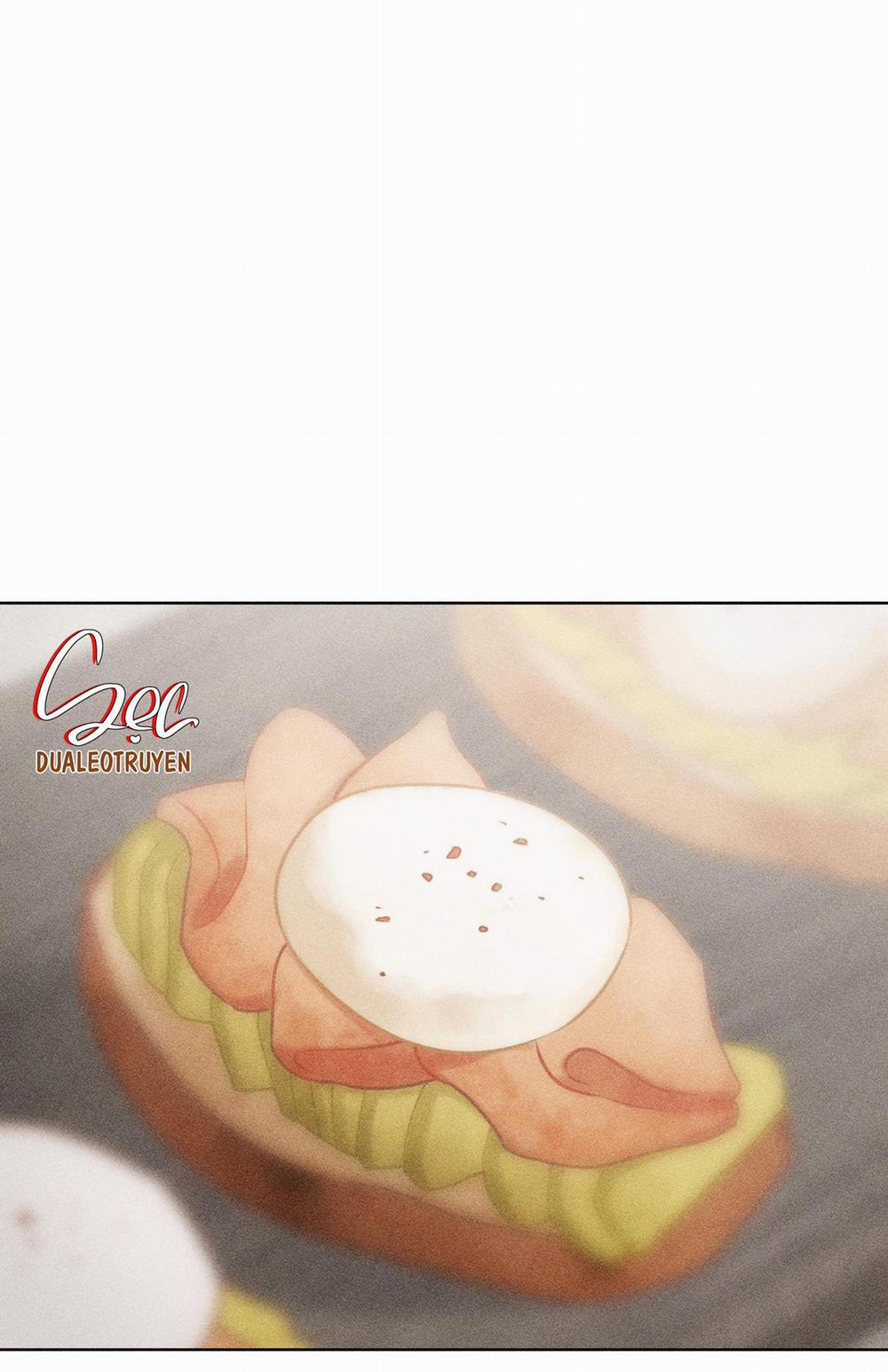 Hình Thái Tình Tan 29 trang 23