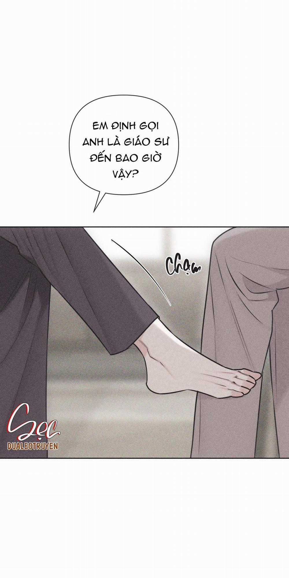 Hình Thái Tình Tan 29 trang 27