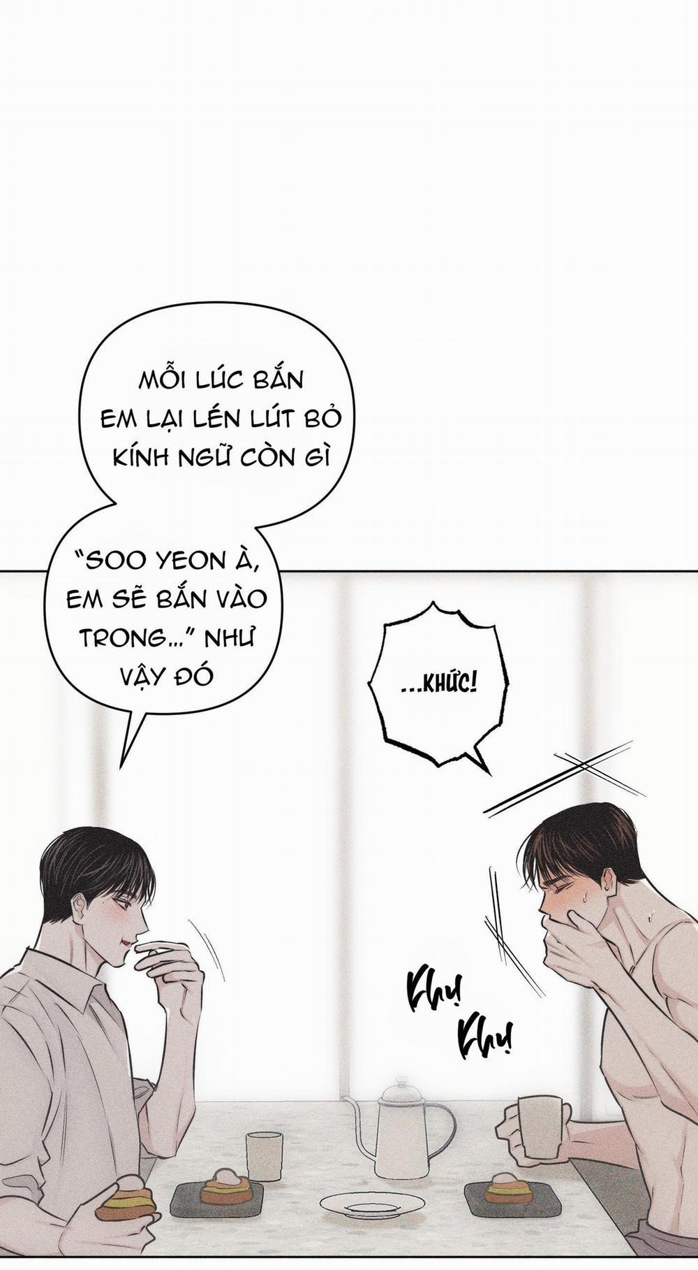 Hình Thái Tình Tan 29 trang 29