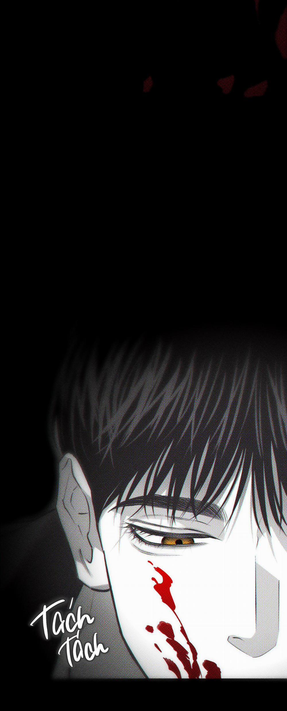 Hình Thái Tình Tan 29 trang 3