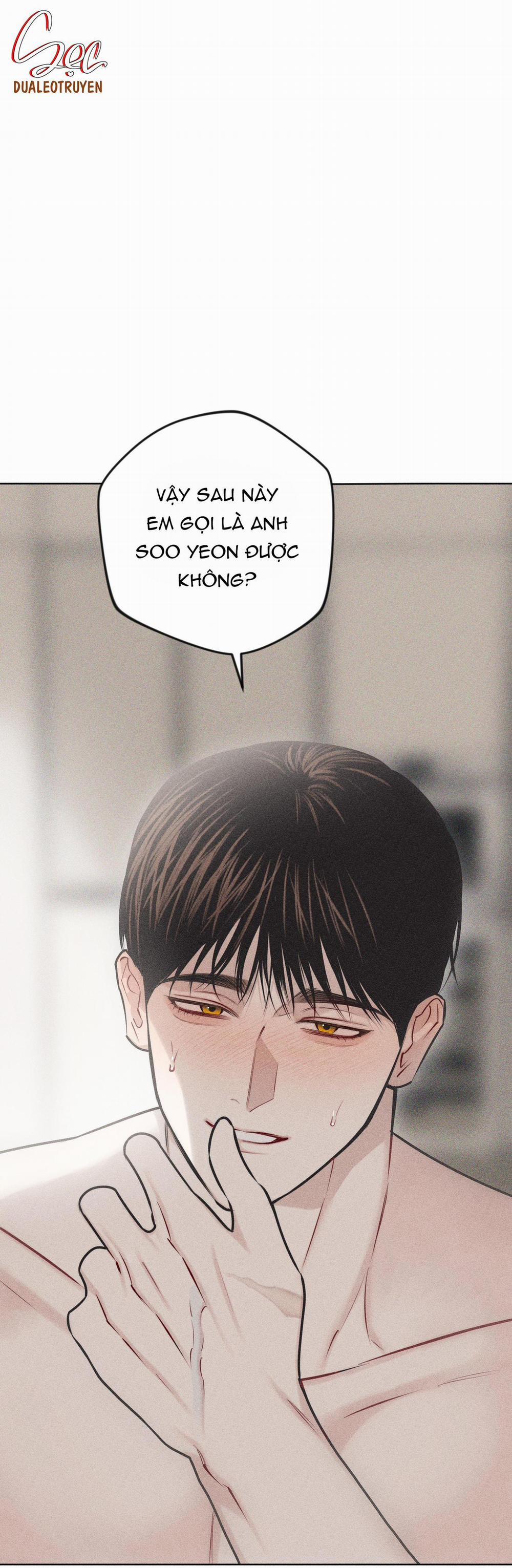 Hình Thái Tình Tan 29 trang 30