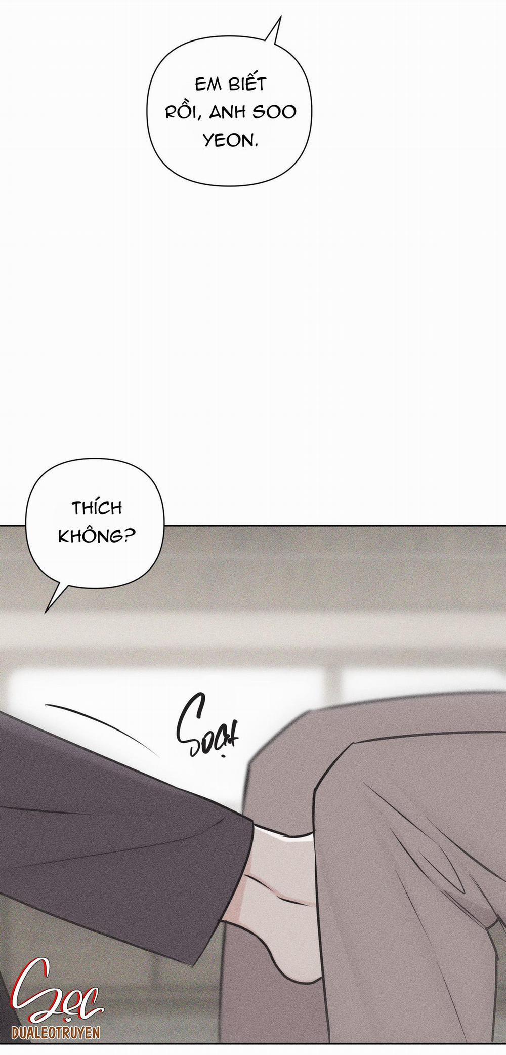 Hình Thái Tình Tan 29 trang 32