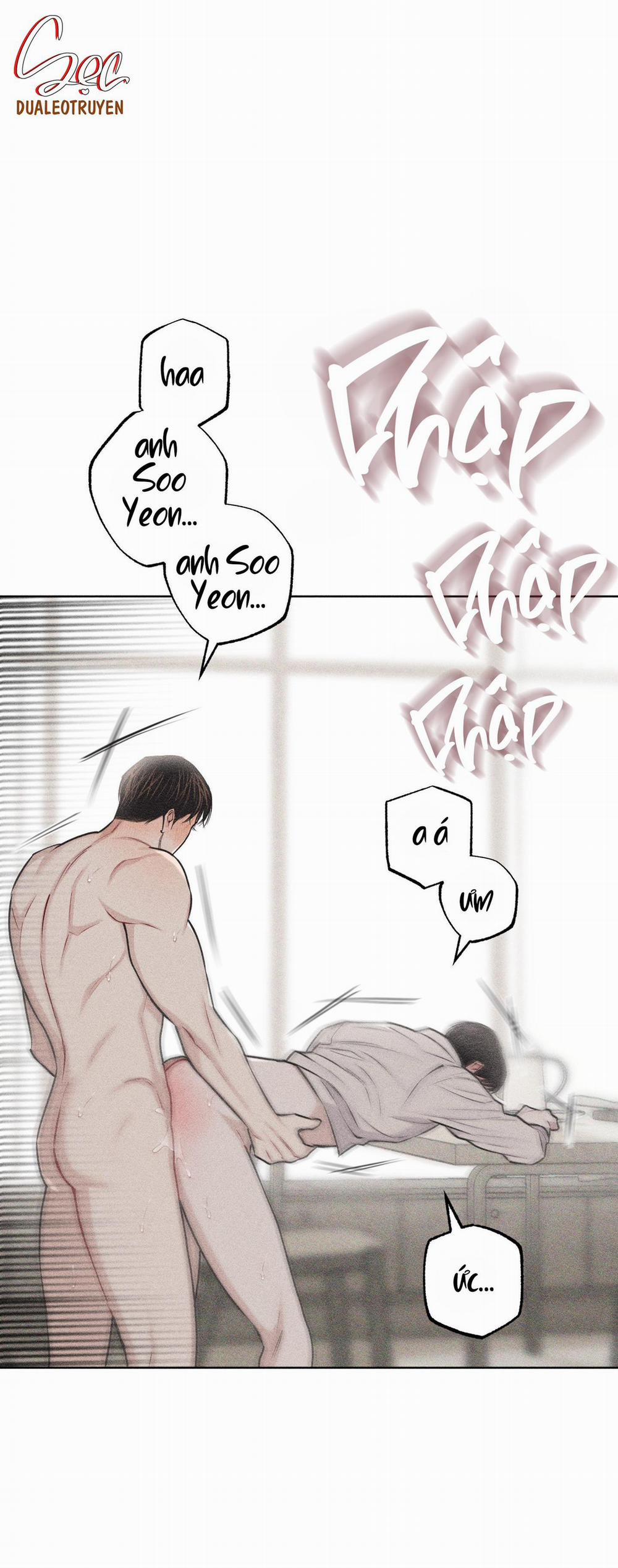 Hình Thái Tình Tan 29 trang 36