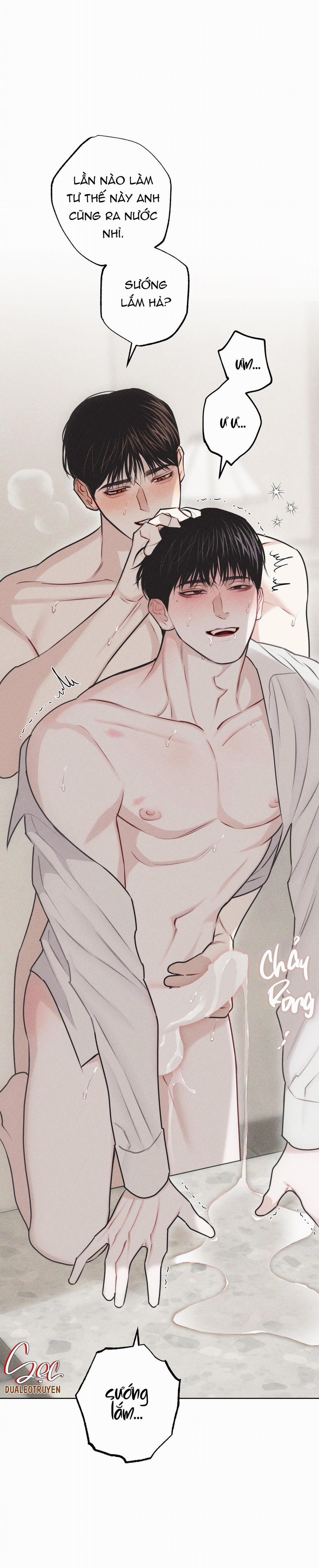 Hình Thái Tình Tan 29 trang 39
