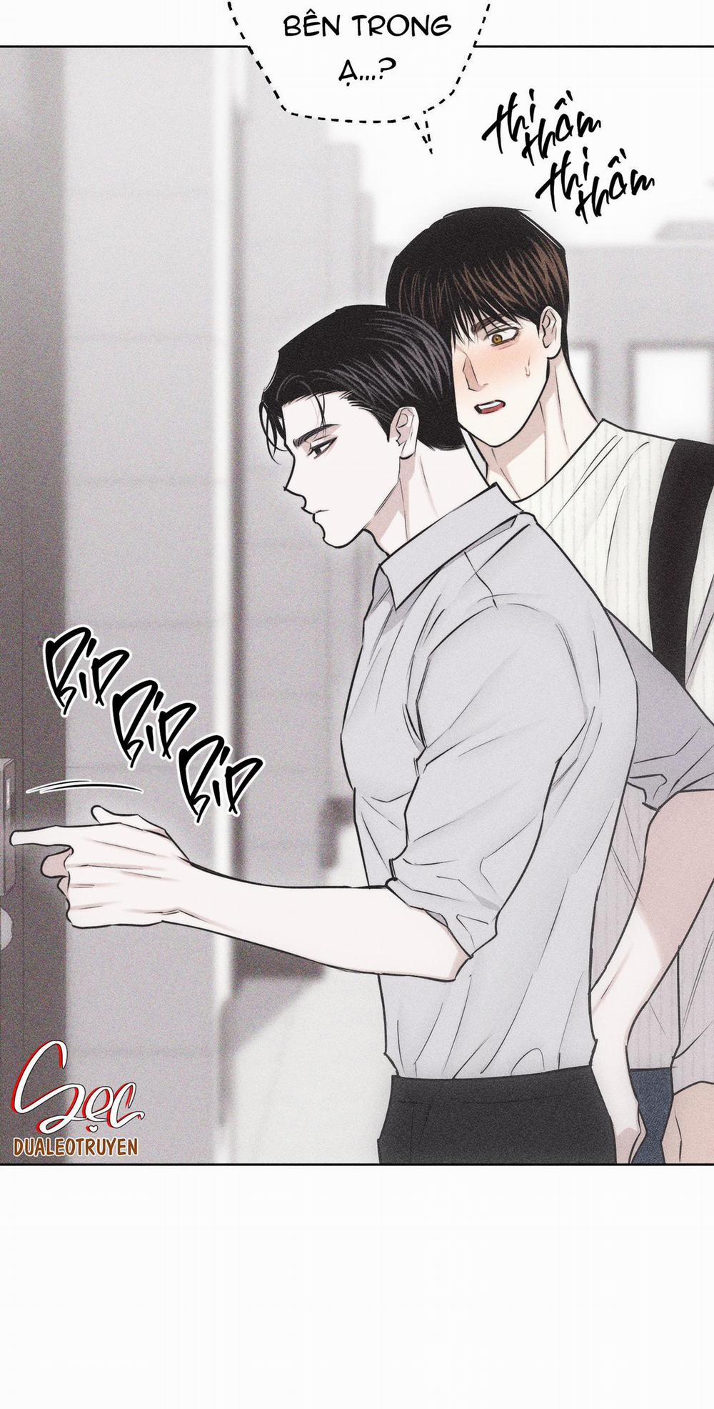 Hình Thái Tình Tan 29 trang 44