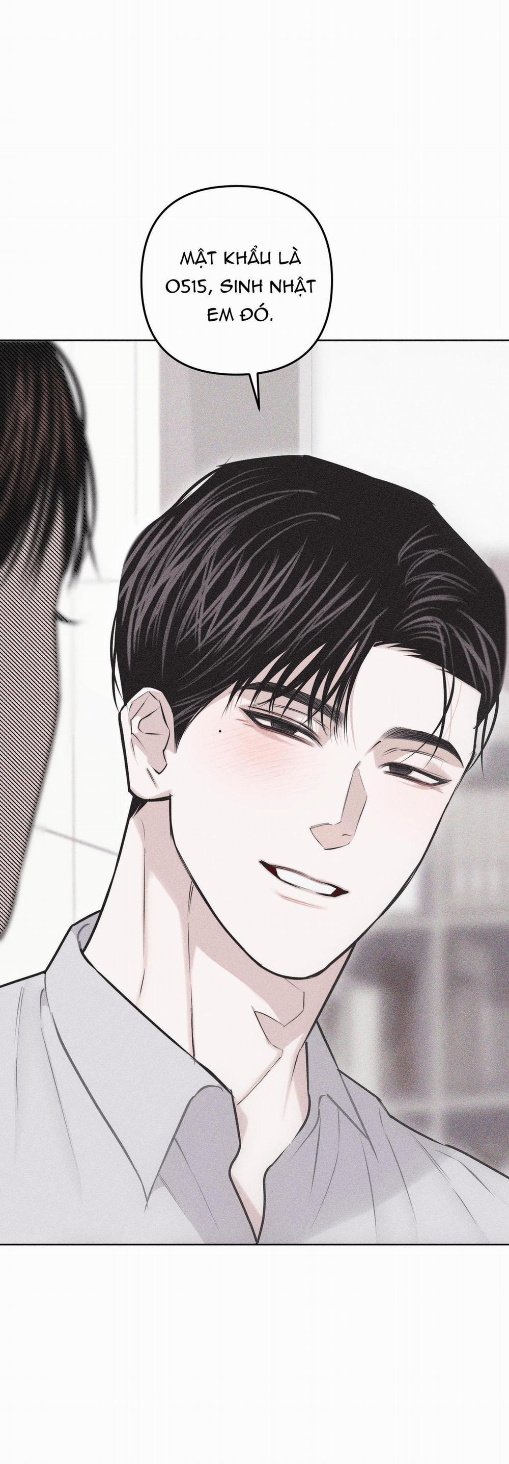 Hình Thái Tình Tan 29 trang 46