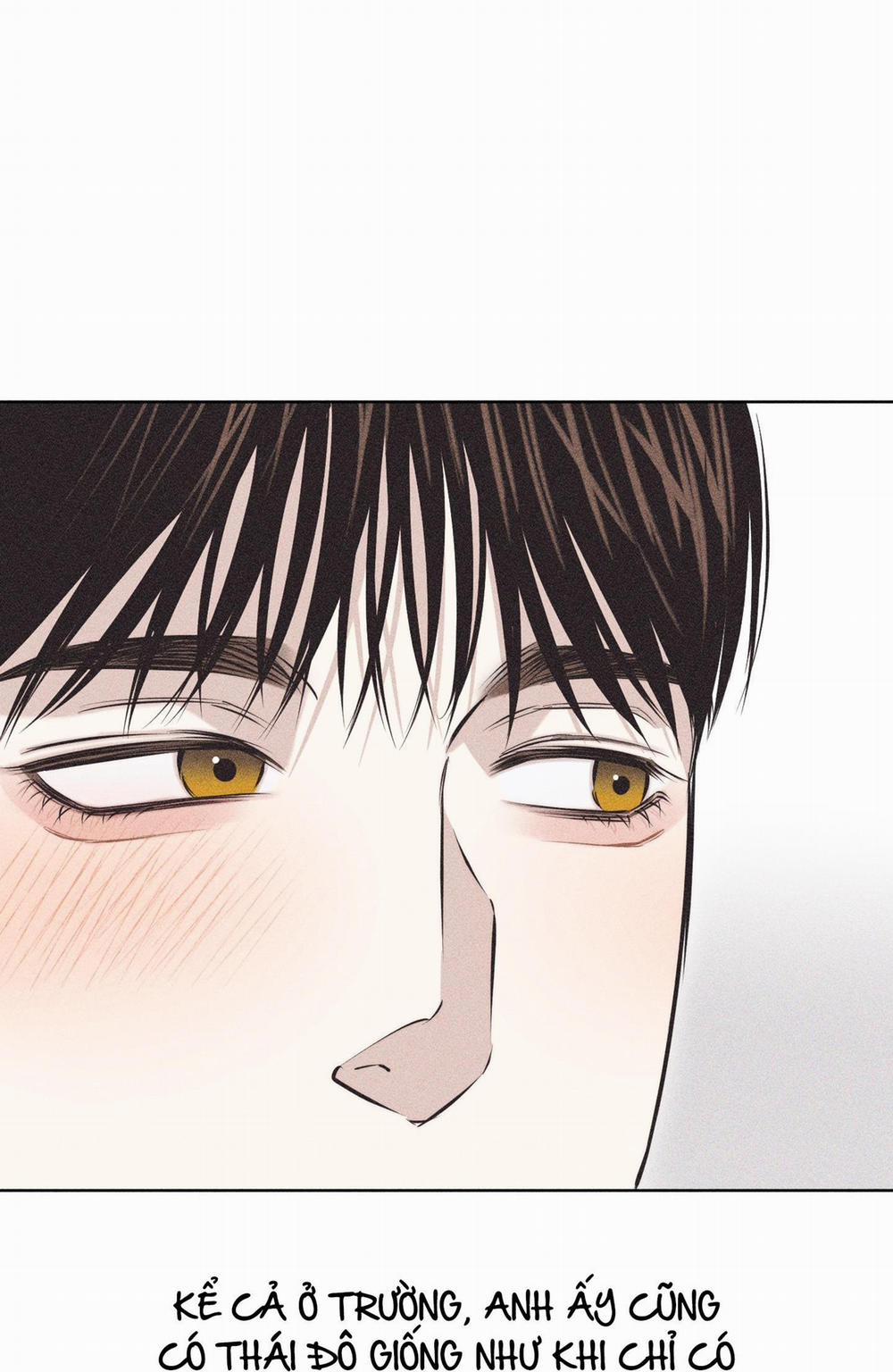 Hình Thái Tình Tan 29 trang 48