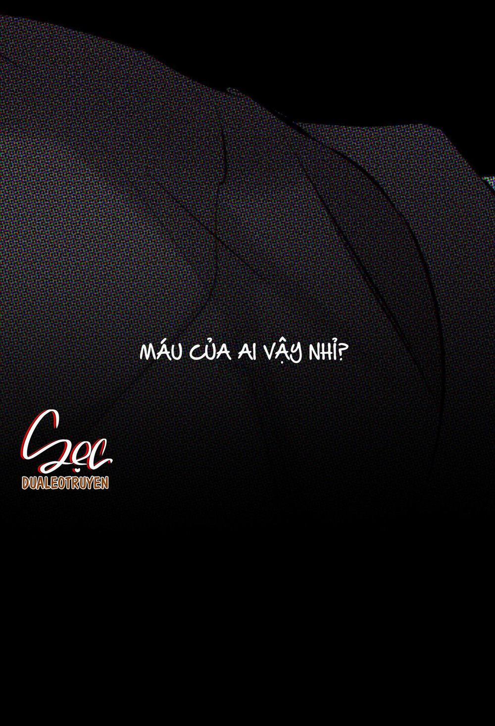 Hình Thái Tình Tan 29 trang 5