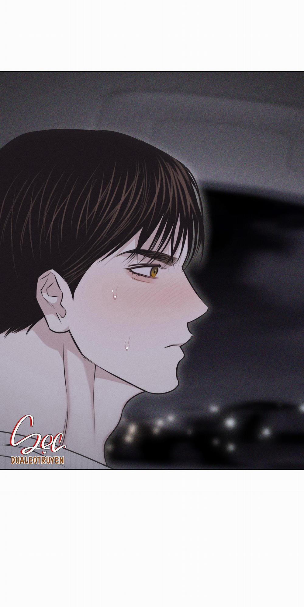 Hình Thái Tình Tan 29 trang 52