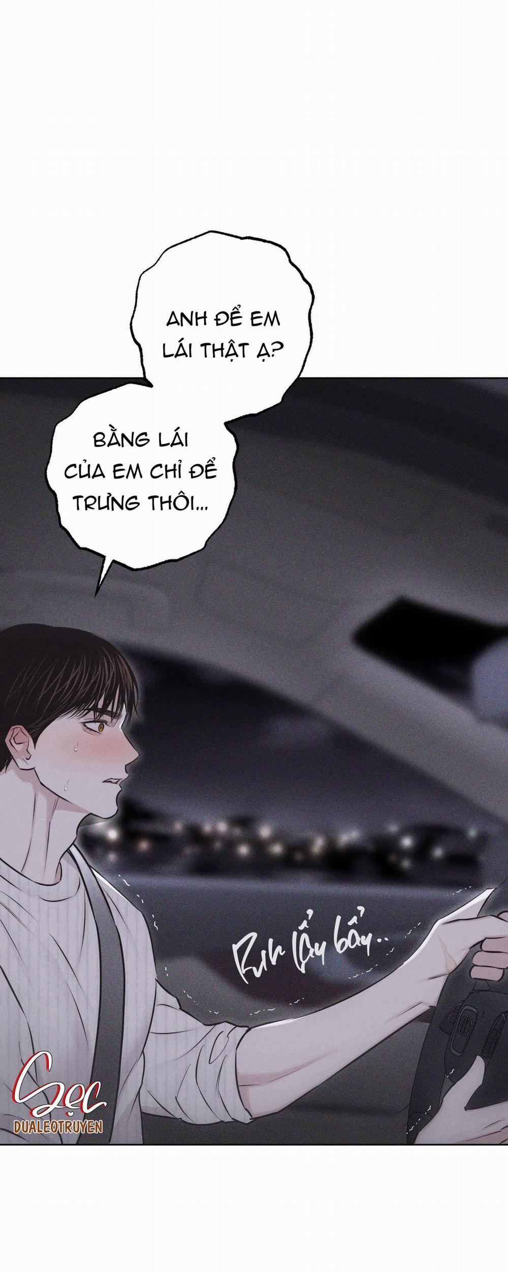 Hình Thái Tình Tan 29 trang 53