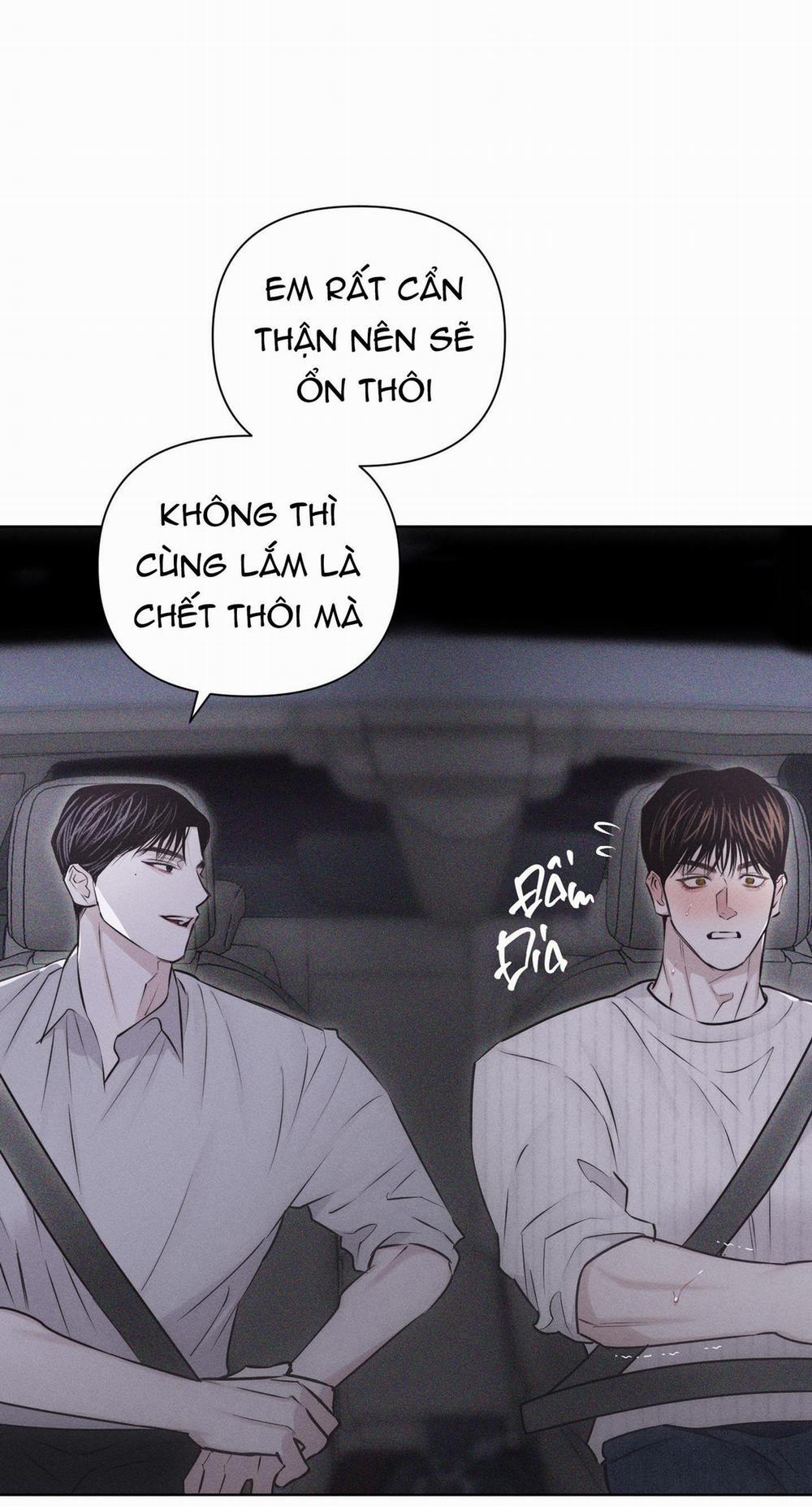 Hình Thái Tình Tan 29 trang 54