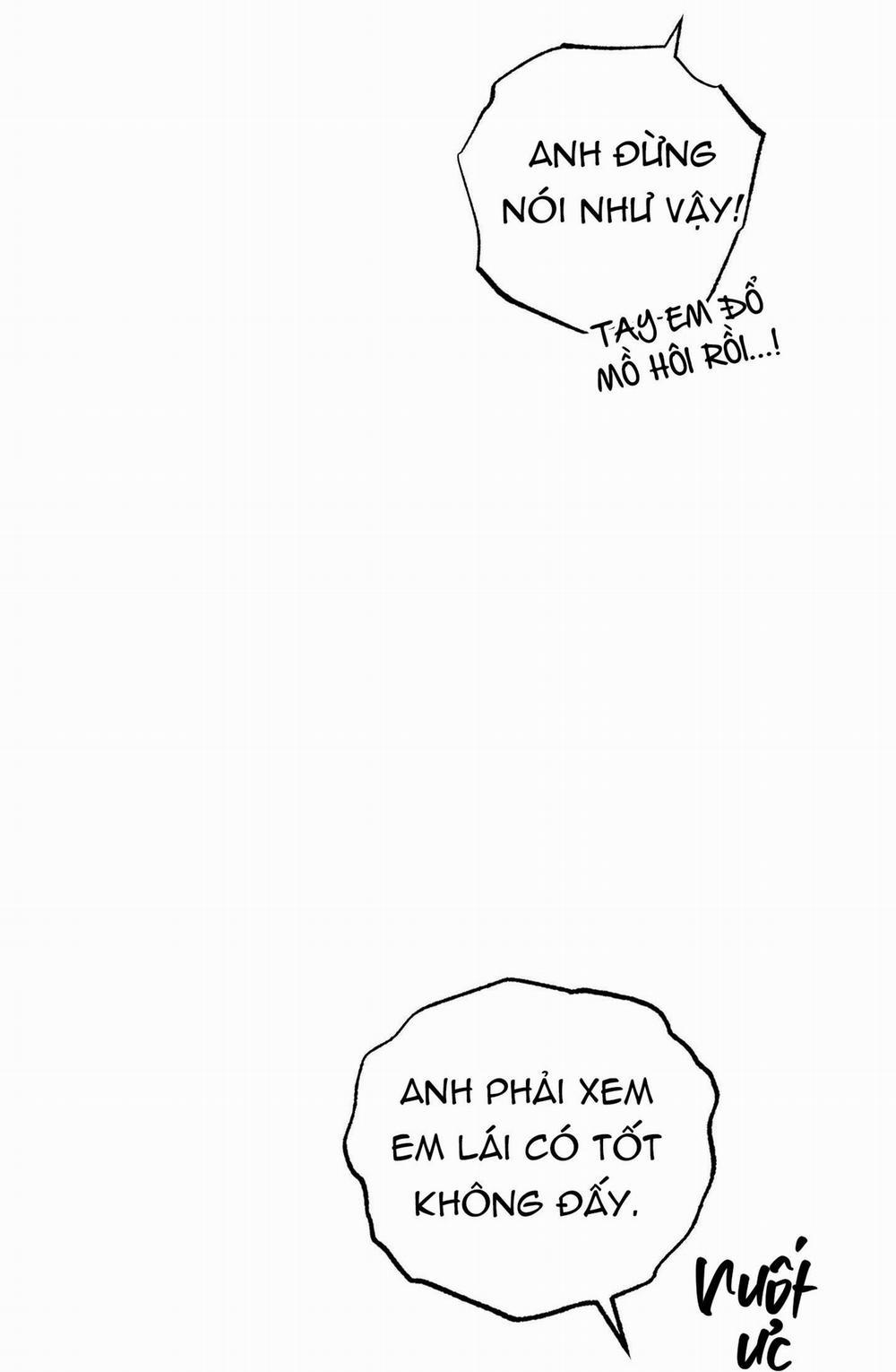 Hình Thái Tình Tan 29 trang 55