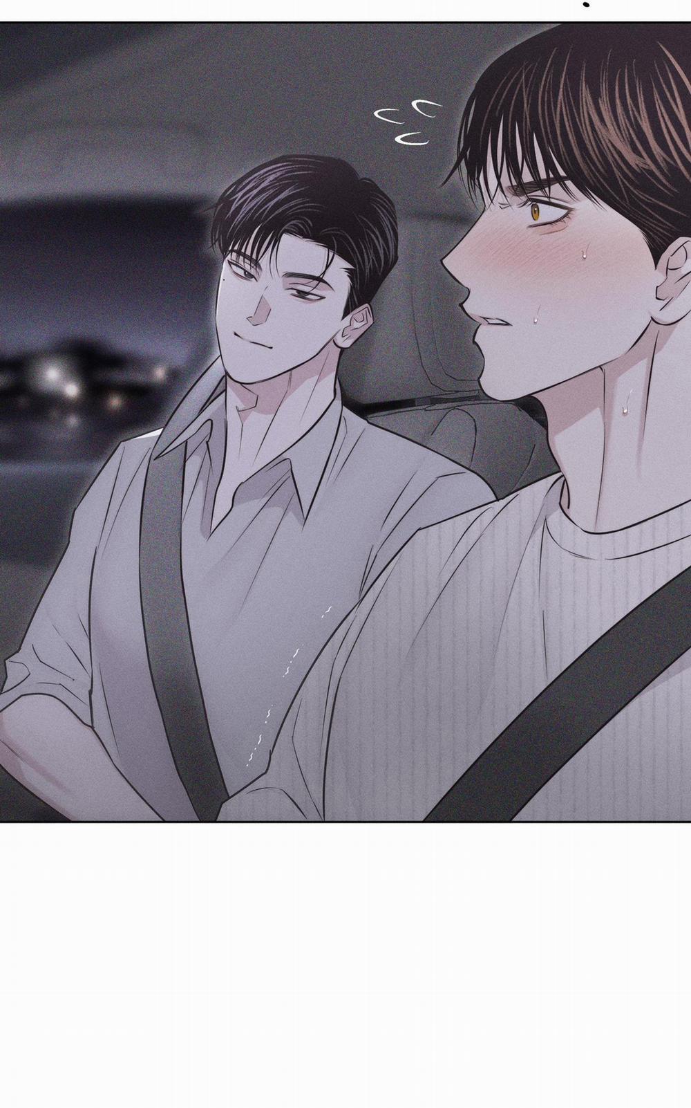 Hình Thái Tình Tan 29 trang 56