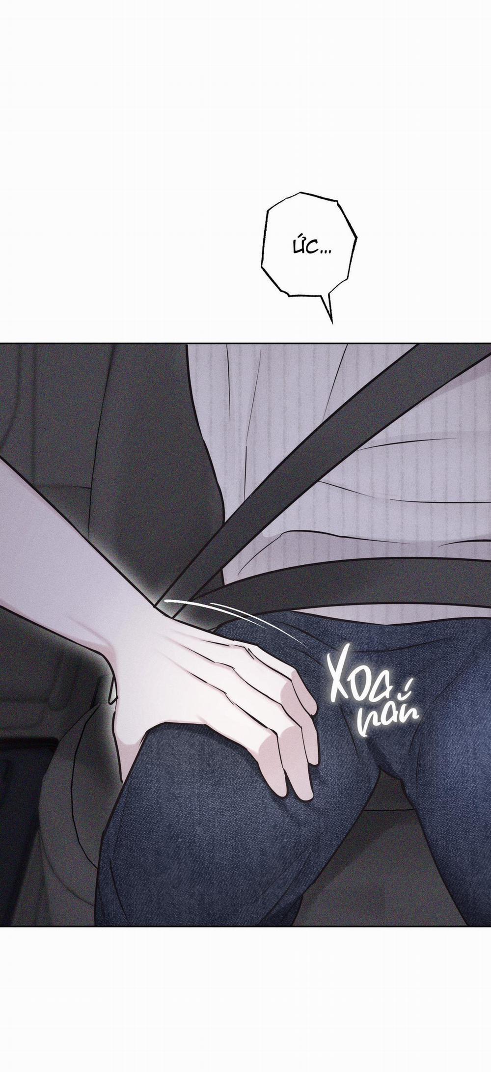 Hình Thái Tình Tan 29 trang 58