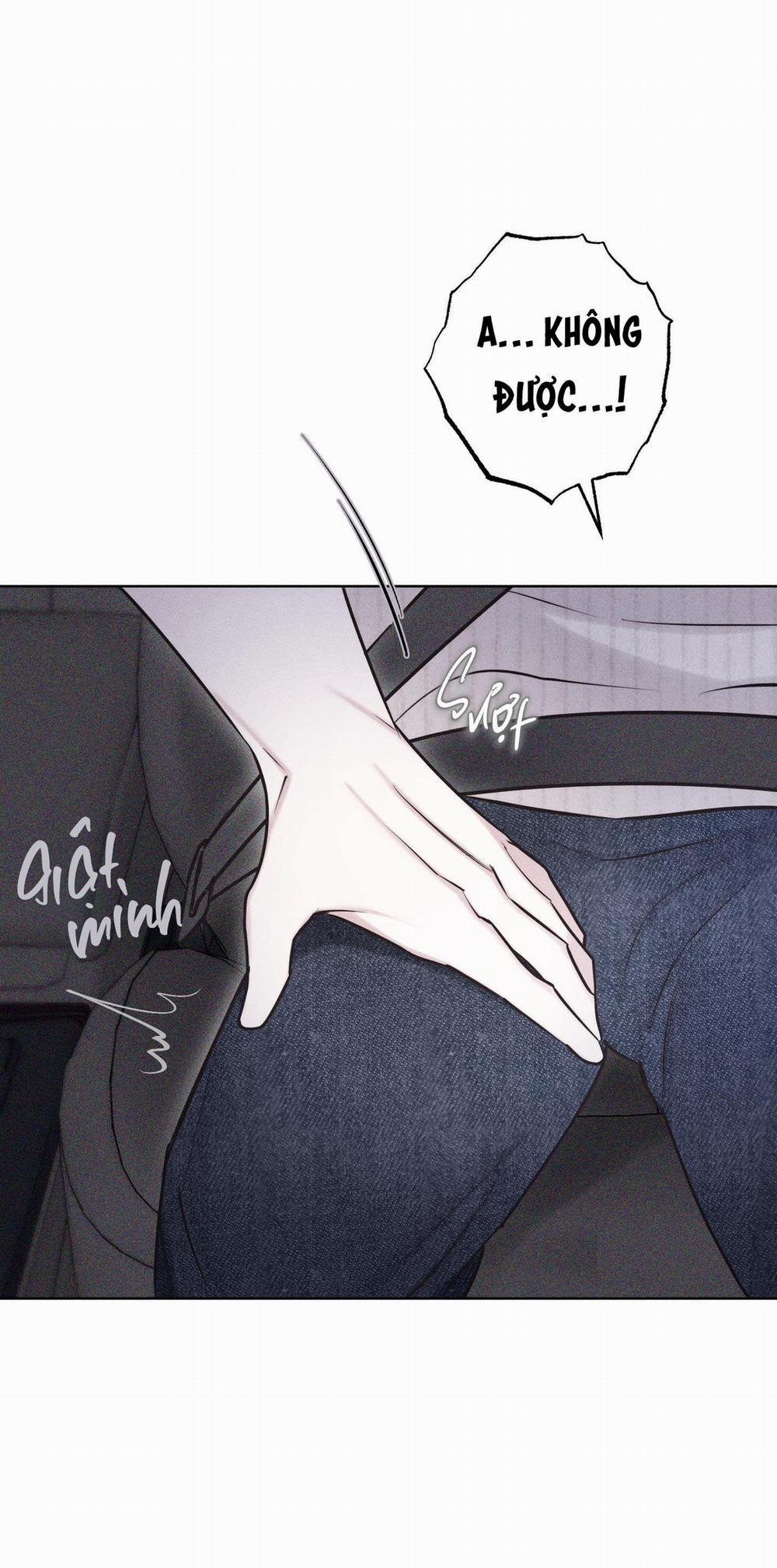 Hình Thái Tình Tan 29 trang 59