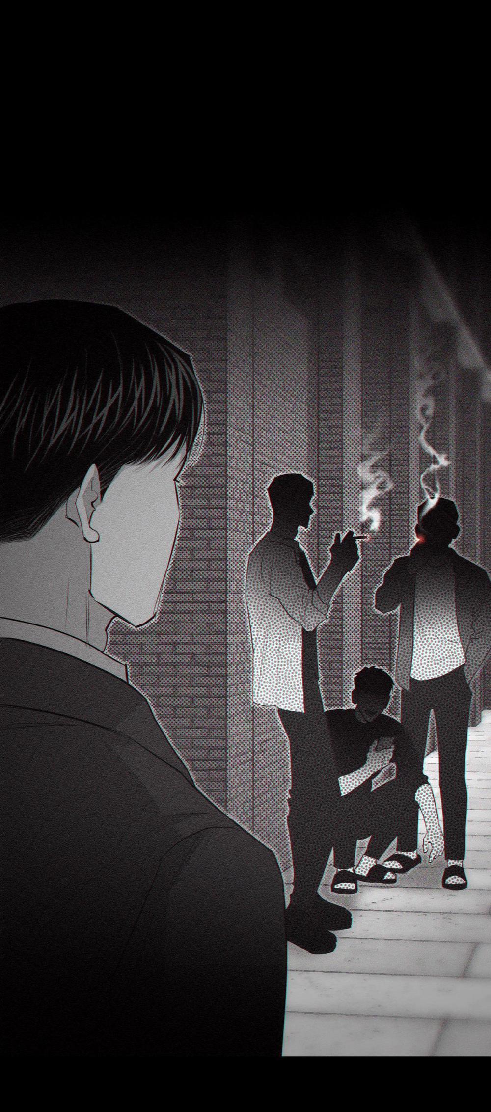 Hình Thái Tình Tan 29 trang 6